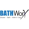 Bath WorX