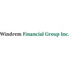 Windrem Financial Group