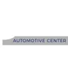 Schwabes Auto