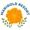 Marigold Fishing Resort