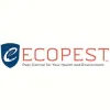 Ecopest