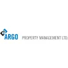 Argo Property Management