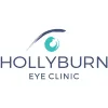 Lions Gate Optometry Clinic