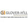 Glover Hill
