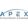 Apex Physiotherapy & Massage