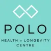 Polo Health