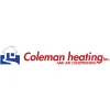 Coleman Heating