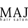 MAJ Hair Salon