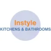 Instyle Kitchens & Bathrooms