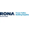 Building Supplies