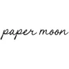 Paper Moon