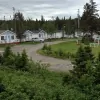 Tucker's Cottages
