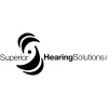 Superior Hearing Solutions