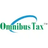 Omnibus Tax & Accounting Services