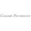 TalkInc Psychological Services
