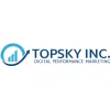 TOPSKY