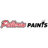 Pellerin Paints