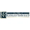 Law Office of Kathleen Robichaud