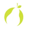 Pear Healthcare Solutions