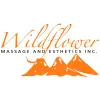 Wildflower Massage & Esthetics