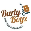 Burly Boyz Moving & Storage