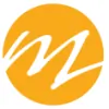 Mercer's Catering