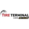 The Tire Terminal