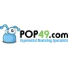 Pop49