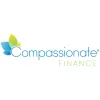 Compassionate Finance