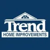 Trend Home Improvements