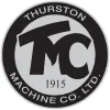 Thurston Machine