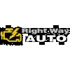 Right Way Auto Repair
