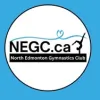 North Edmonton Gymnastics Club