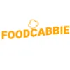 Food Cabbie