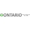Ontario Fence & Deck