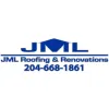 JML Roofing & Renovations