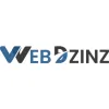 WebDzinz