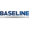 Baseline Custom Fabricating