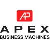 Apex Business Machines