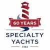 Specialty Yachts