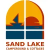 Sand Lake Campground & Cottages