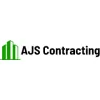 Ajs Contracting