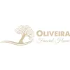 Oliveira Funeral Home