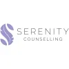 Serenity Counselling