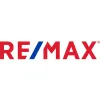 RE/MAX Bragg Creek