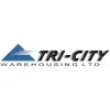 Tri-City Warehousing
