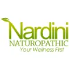 Nardini Naturopathic