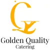 Gqcatering