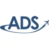 Avionics Design Services