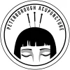 Peterborough Acupuncture